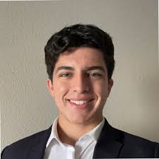 I'm thrilled to share that I'm officially a licensed CPA in Florida!!