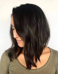 27 Abgestufte Bob Frisuren Um Ihren Look Zu Verbessern Frisuren Bob Frisur Haarschnitt Bob