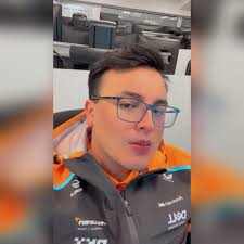 MODULAR 2019] Implementación de servicios en Linux Server:  http://www.intecap.edu.gt/cti 1. Sábados de 8:00 a 12:00 Inicia 23 de abril  al 01 de junio 2. Domingos de 13:00 a 17:00 Inicia 24 abril