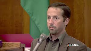 Dateline : MSNBCW : April 13, 2019 12:00am-2:00am PDT : Free Borrow &  Streaming : Internet Archive