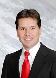 Real Estate Agents in 45416