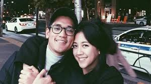C am f g pergi saja kau dari hidupku c am f g Chord Kunci Gitar Pergilah Kau Sherina Munaf Tribun Jateng