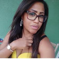 Sandy Canela Fina added a new photo.