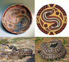 Șerpii, toți fără excepție sunt foarte importanți. Pamanturile Daciei Facebook