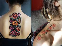 August 19, 2019august 19, 2019 by tattoo insider. Embroidery Tattoos Embroidery Tattoo Tattoos Mexico Tattoo