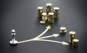 Inversiones alternativas: de marginales a imprescindibles