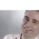 Priebe in der Personensuche von Das Telefonbuch