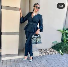 Последние твиты от ayanda ncwane (@ayandancwanesa). See Ayanda Ncwane S House And Cars She Clearly Lives In Luxury Style You 7