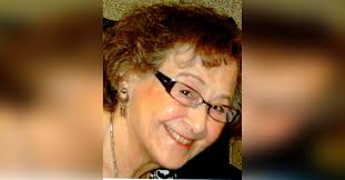 Obituary information for Rose Emanuele