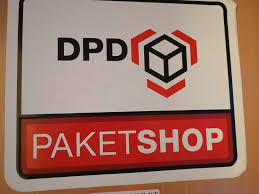 Abholung zu hause / parcellock paketkasten3,4,6. Dpd Paket Shop Dannenfels Home Facebook