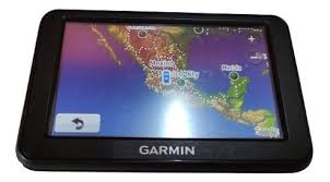View online(18 pages) or download pdf(3.36 mb) garmin nuvi 205 quick start. Gps Garmin Nuvi 225w Mercadolibre Com Mx