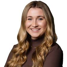 Student Production Awards