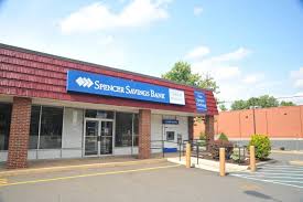 (mailing) address, city, state, zip, mobile phone number, and/or birthday (but not year). Financial Center Spotlight Union Spencer Savings Bank Personal And Business Banking In Nj