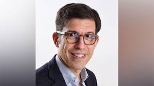 Clarity AI en LinkedIn: Clarity AI hires chief sustainability officer from  PRI