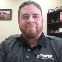 Thomas Munson Email & Phone Number