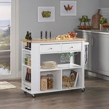 Einer der vertragspartner geht die verpflichtung ein. Kitchen Carts And Islands Kitchen Carts Islands Utility Tables Modern Kitchen Furniture Photos Ideas Reviews The Island Carts Feature Quality Materials Construction Isidropedagogy