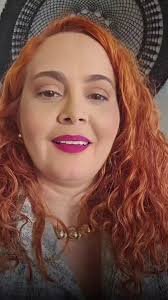 Eva Stirbt Gebrochenes Herz Storyteller