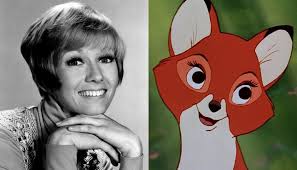 Happy birthday to Brad Garrett who voiced Riff Raff in the 2007 live action  film Underdog.