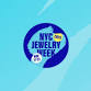 Tending Time: Artist Talk at NYC Jewelry Week 2025 event image