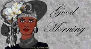 Tony evans/getty images quick facts name roald dahl birth date september 13, 1916 death date november 23, 1990 did you know? Good Morning Norman Lewis Was The First Major African American Abstract Expressi Birthday Wishes For Myself Birthday Wishes For Sister Good Morning Flowers Gif