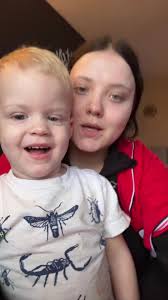 My whole heart ❤️ #babyboy #bubby#babyboy