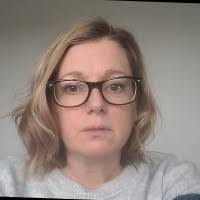 Jo Eldridge's Instagram, Twitter & Facebook