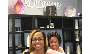 Conveniently located near dillards inside stonecrest mall. Dekalb S 10 Do Hair Salon Celebrates 10 Year Anniversary On Common Ground News 24 7 Local News