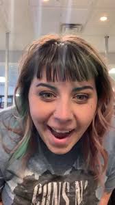 Redken Volumizimg Power Duo