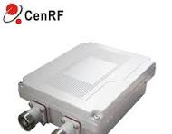China Best Dual-band Combiner 698-803MHz & 824-960MHz ...