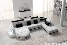 Cok Sik L Kose Koltuk Takimi Ornekleri Home Furnishings Grey Cabinets Home