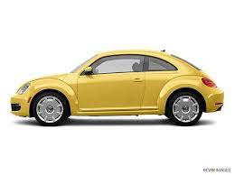 2012 Vw Beetle My Husband Needs This Livestrong Volkswagen Escarabajo Escarabajo Volkswagen