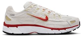 Nike P-6000 | Champs Sports Canada