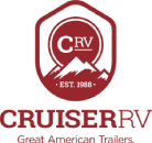 Our wide selection of 2021 travel trailers is unmatched, so stop. The Rv Guys Dealership Near Gainesville Tx