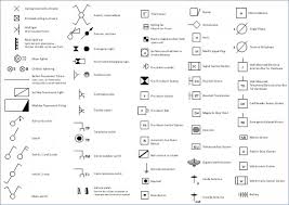 Electrical Drawing Key The Wiring Diagram Electrical Drawing Electrical Drawing Key Electrical Layout Electrical Symbols Electrical Plan