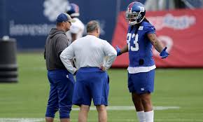 Cam newton and kelvin benjamin addressed their feud in what seems to be the most awkward manner possible. Qluce1t2patksm