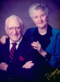 Catherine Bilton Oliver Obituary