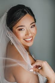 Maxine Manning's Instagram, Twitter & Facebook