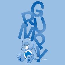 “once i mix them together, my cloud of uncaring shall rise up from the thunder pit and mark the end of the care bears!” “oh no!” #care bears #wish bear. Hd Care Bears Wallpapers Peakpx