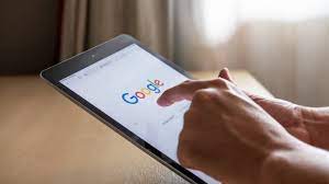 Check spelling or type a new query. There S An Easy Fix For The Android Apps That Keep Crashing On Your Phone