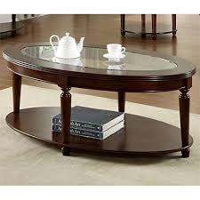 Pin On Coffee Tables Best Offers