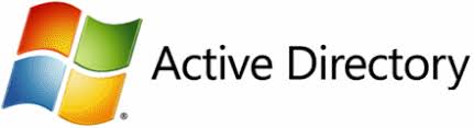 Add Computer To Domain Using Powershell