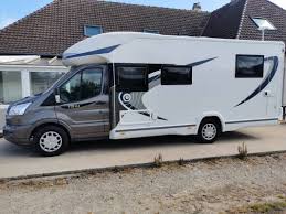 Location Camping Car Profile Cherbourg En Cotentin 50 Ford Chausson 718 Xlb Flash Limited Edition Wikicampers En 2020 Location Camping Car Camping Car Camping Car Chausson