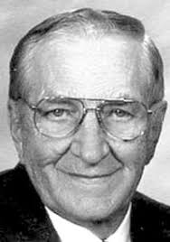 John W. Kuiper (1933-2008)