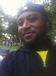 Leonard Smallwood Obituary (1973