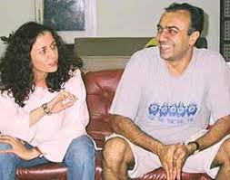 The Tribune Chandigarh India Chandigarh Shernaz patel biography age income height and weight luxurious lifestyle. the tribune chandigarh india chandigarh