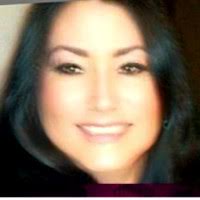 90+ "Daringer" profiles