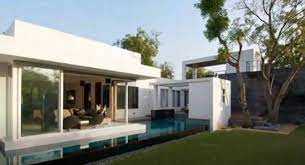 See traveler reviews, candid photos, and great deals for dhanush guest house, ranked #39 of 201 specialty lodging in visakhapatnam and rated 5 of 5 at. Inside The Beautiful And Luxurious Home Of Dhanush And Aishwarya Dhanush Jfw Just For Women