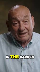 The brutal d*ath of Angela Thompson #crime #gore #truecrime  #truecrimetiktok #detective #murdermystery #fyp #storytime