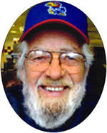 Obituary for Patrick H. Breen