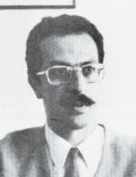 A história de vida de Joaquim Lemos Ferreira: As mudanças para uma cidade  cada vez maior